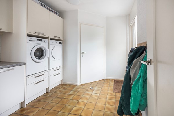 Medium property photo - Graafschedijk 35, 5364 PP Escharen